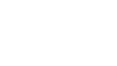 从一而终网